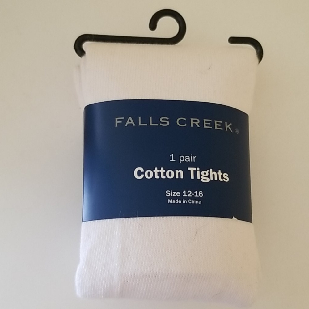NWT Tights